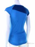 Ortovox 120 Tec Women T-Shirt, , Blue, , Female, 0016-11456, 5637941641, , N1-11.jpg