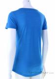 Ortovox 120 Cool Tec Sweet Alison TS Femmes T-shirt, Ortovox, Bleu, , Femmes, 0016-11457, 5637941684, 4251422569286, N1-11.jpg