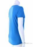 Ortovox 120 Cool Tec Sweet Alison TS Women T-Shirt, Ortovox, Blue, , Female, 0016-11457, 5637941684, 4251422569286, N1-16.jpg