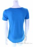 Ortovox 120 Cool Tec Sweet Alison TS Women T-Shirt, Ortovox, Blue, , Female, 0016-11457, 5637941684, 4251422569286, N2-12.jpg
