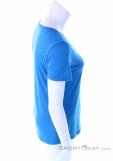 Ortovox 120 Cool Tec Sweet Alison TS Women T-Shirt, , Blue, , Female, 0016-11457, 5637941684, , N2-17.jpg