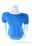 Ortovox 120 Cool Tec Sweet Alison TS Women T-Shirt, , Blue, , Female, 0016-11457, 5637941684, , N3-13.jpg