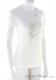 Ortovox 120 Cool Tec Sweet Alison TS Women T-Shirt, Ortovox, Beige, , Female, 0016-11457, 5637941693, 4251422569354, N1-01.jpg