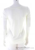 Ortovox 120 Cool Tec Sweet Alison TS Women T-Shirt, , Beige, , Female, 0016-11457, 5637941693, , N2-12.jpg