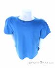 E9 B Into Enfants T-shirt, E9, Bleu, , Garçons,Filles, 0209-10271, 5637941732, 8057717315479, N3-13.jpg
