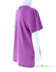 E9 B Into Kids T-Shirt, E9, Purple, , Boy,Girl, 0209-10271, 5637941735, 8057717315523, N1-16.jpg