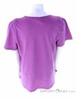 E9 B Into Kids T-Shirt, , Purple, , Boy,Girl, 0209-10271, 5637941735, , N2-12.jpg