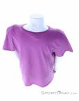 E9 B Into Kids T-Shirt, , Purple, , Boy,Girl, 0209-10271, 5637941735, , N3-13.jpg