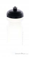 Trek Silo 591ml Water Bottle, Trek, Black, , Unisex, 0362-10037, 5637941765, 601842824634, N2-07.jpg