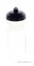 Trek Silo 591ml Water Bottle, , Black, , Unisex, 0362-10037, 5637941765, , N2-17.jpg