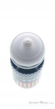 Trek Silo 591ml Water Bottle, Trek, Blue, , Unisex, 0362-10037, 5637941766, 601842824696, N4-19.jpg