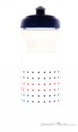 Trek Silo 591ml Water Bottle, , Transparent, , Unisex, 0362-10037, 5637941767, , N1-11.jpg