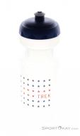 Trek Silo 591ml Water Bottle, , Transparent, , Unisex, 0362-10037, 5637941767, , N2-02.jpg