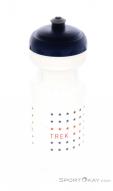 Trek Silo 591ml Water Bottle, , Transparent, , Unisex, 0362-10037, 5637941767, , N2-07.jpg