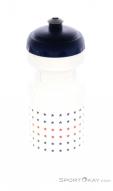 Trek Silo 591ml Water Bottle, , Transparent, , Unisex, 0362-10037, 5637941767, , N2-12.jpg