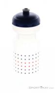 Trek Silo 591ml Water Bottle, , Transparent, , Unisex, 0362-10037, 5637941767, , N2-17.jpg