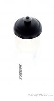 Trek Max 710ml Water Bottle, , Black, , Unisex, 0362-10038, 5637941788, , N3-03.jpg