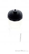 Trek Max 710ml Water Bottle, , Black, , Unisex, 0362-10038, 5637941788, , N3-08.jpg