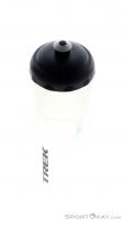 Trek Max 710ml Water Bottle, , Black, , Unisex, 0362-10038, 5637941788, , N3-13.jpg