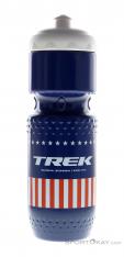 Trek Max 710ml Water Bottle, Trek, Blue, , Unisex, 0362-10038, 5637941789, 601842824689, N1-01.jpg