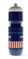 Trek Max 710ml Water Bottle, Trek, Blue, , Unisex, 0362-10038, 5637941789, 601842824689, N1-06.jpg