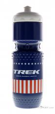 Trek Max 710ml Water Bottle, Trek, Blue, , Unisex, 0362-10038, 5637941789, 601842824689, N1-11.jpg