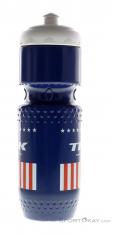 Trek Max 710ml Water Bottle, Trek, Blue, , Unisex, 0362-10038, 5637941789, 601842824689, N1-16.jpg