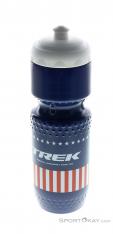 Trek Max 710ml Water Bottle, Trek, Blue, , Unisex, 0362-10038, 5637941789, 601842824689, N2-02.jpg