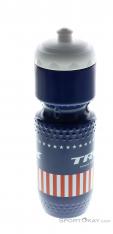 Trek Max 710ml Water Bottle, , Blue, , Unisex, 0362-10038, 5637941789, , N2-07.jpg