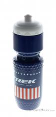 Trek Max 710ml Water Bottle, Trek, Blue, , Unisex, 0362-10038, 5637941789, 601842824689, N2-12.jpg