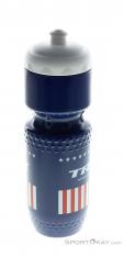 Trek Max 710ml Water Bottle, Trek, Blue, , Unisex, 0362-10038, 5637941789, 601842824689, N2-17.jpg