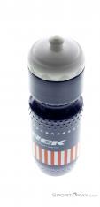 Trek Max 710ml Water Bottle, Trek, Blue, , Unisex, 0362-10038, 5637941789, 601842824689, N3-03.jpg