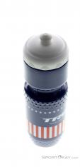 Trek Max 710ml Water Bottle, , Blue, , Unisex, 0362-10038, 5637941789, , N3-08.jpg