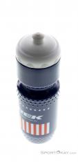 Trek Max 710ml Water Bottle, , Blue, , Unisex, 0362-10038, 5637941789, , N3-13.jpg