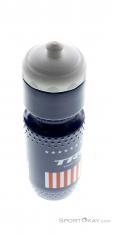 Trek Max 710ml Water Bottle, , Blue, , Unisex, 0362-10038, 5637941789, , N3-18.jpg