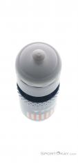Trek Max 710ml Water Bottle, , Blue, , Unisex, 0362-10038, 5637941789, , N4-19.jpg