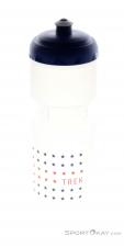 Trek Max 710ml Water Bottle, Trek, Transparent, , Unisex, 0362-10038, 5637941790, 601842824641, N2-02.jpg
