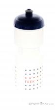 Trek Max 710ml Water Bottle, Trek, Transparent, , Unisex, 0362-10038, 5637941790, 601842824641, N2-07.jpg