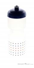 Trek Max 710ml Water Bottle, , Transparent, , Unisex, 0362-10038, 5637941790, , N2-12.jpg