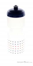 Trek Max 710ml Water Bottle, , Transparent, , Unisex, 0362-10038, 5637941790, , N2-17.jpg