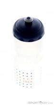 Trek Max 710ml Water Bottle, Trek, Transparent, , Unisex, 0362-10038, 5637941790, 601842824641, N3-03.jpg