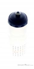 Trek Max 710ml Water Bottle, Trek, Transparent, , Unisex, 0362-10038, 5637941790, 601842824641, N3-08.jpg