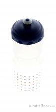 Trek Max 710ml Water Bottle, Trek, Transparent, , Unisex, 0362-10038, 5637941790, 601842824641, N3-13.jpg
