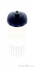 Trek Max 710ml Water Bottle, Trek, Transparent, , Unisex, 0362-10038, 5637941790, 601842824641, N3-18.jpg