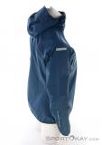 Haglöfs L.I.M GTX Women Outdoor Jacket Gore-Tex, , Dark-Blue, , Female, 0009-10500, 5637941824, , N2-17.jpg