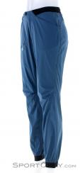 Haglöfs L.I.M Fuse Pants Mujer Pantalón para exteriores, Haglöfs, Azul oscuro, , Mujer, 0009-10505, 5637941890, 7318841476773, N1-06.jpg