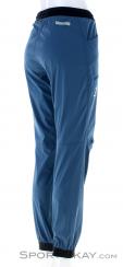 Haglöfs L.I.M Fuse Pants Women Outdoor Pants, , Dark-Blue, , Female, 0009-10505, 5637941890, , N1-16.jpg