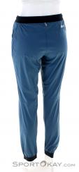 Haglöfs L.I.M Fuse Pants Women Outdoor Pants, , Dark-Blue, , Female, 0009-10505, 5637941890, , N2-12.jpg
