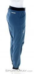 Haglöfs L.I.M Fuse Pants Women Outdoor Pants, , Dark-Blue, , Female, 0009-10505, 5637941890, , N2-17.jpg