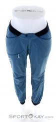 Haglöfs L.I.M Fuse Pants Women Outdoor Pants, , Dark-Blue, , Female, 0009-10505, 5637941890, , N3-03.jpg